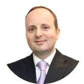 Dr. Albert Shalomov