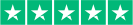 Fivestart Review