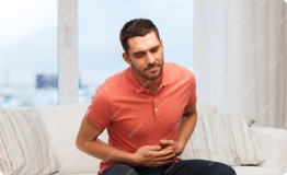 Capsule Endoscopy Treatment