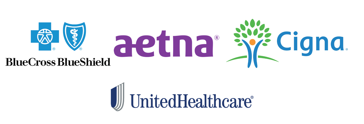 Medicare