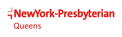 NewYork-Presbyterian