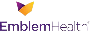EmblemHealth