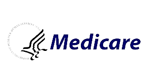 UnitedHealthCare